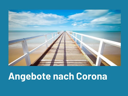 Angebote Perspektiven nach Corona Rothe Controlling